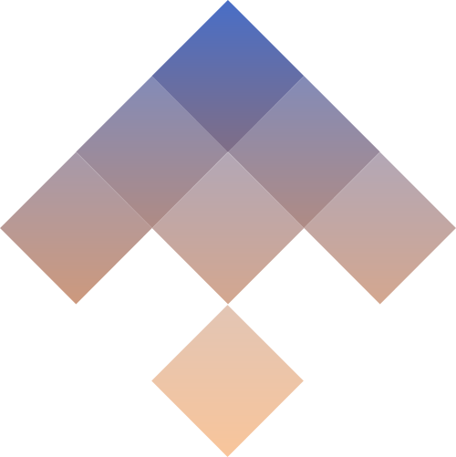 福州烟台山养生有限公司