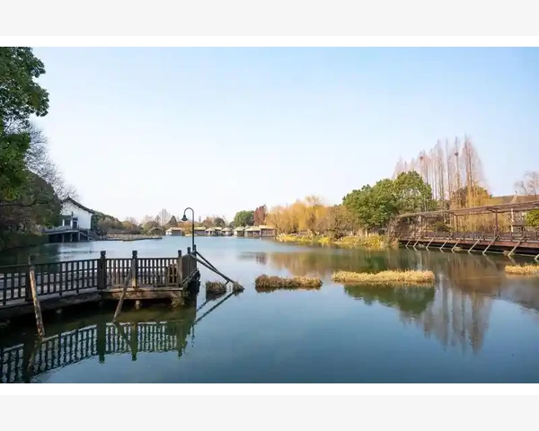 中药补血补气补肾的妙方，让你身体倍棒！