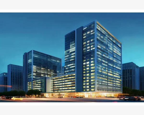B2B电商三十年从信息黄页到数字生态的蜕变