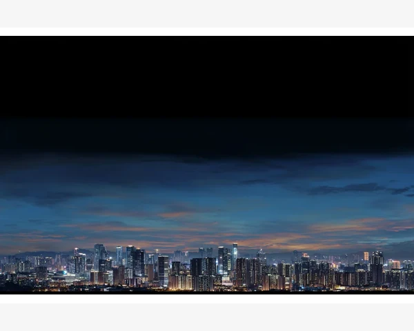疏通肝经 养脾胃 活力无限
