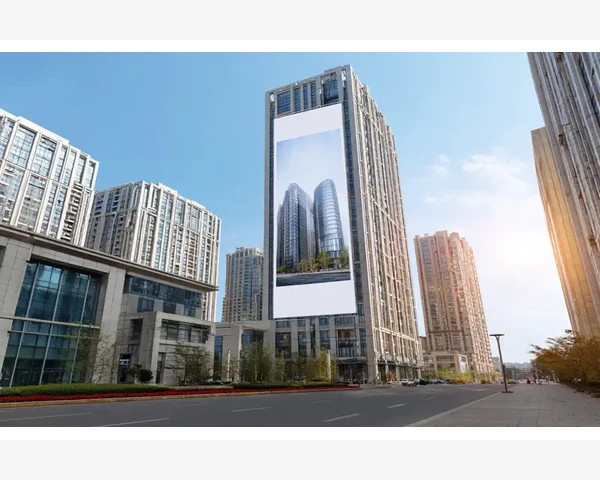 B2B纺织平台选型与企业转型实战